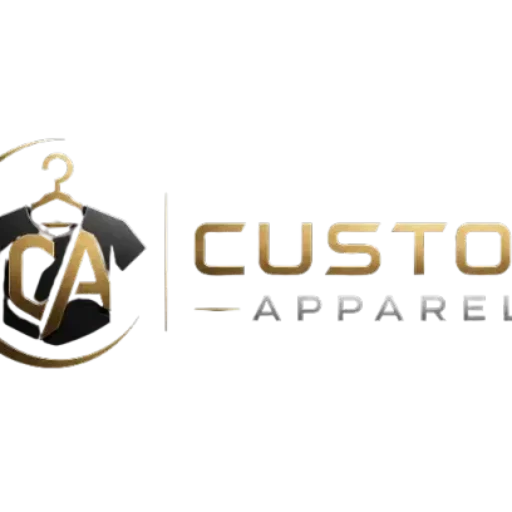 Custom Apparel